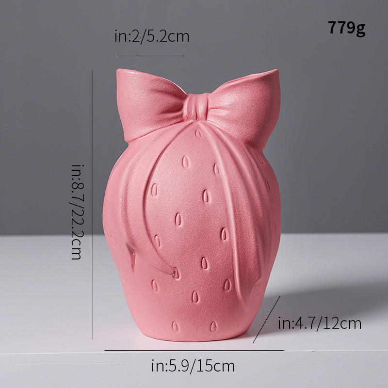 Decorative Ceramic Kalsten