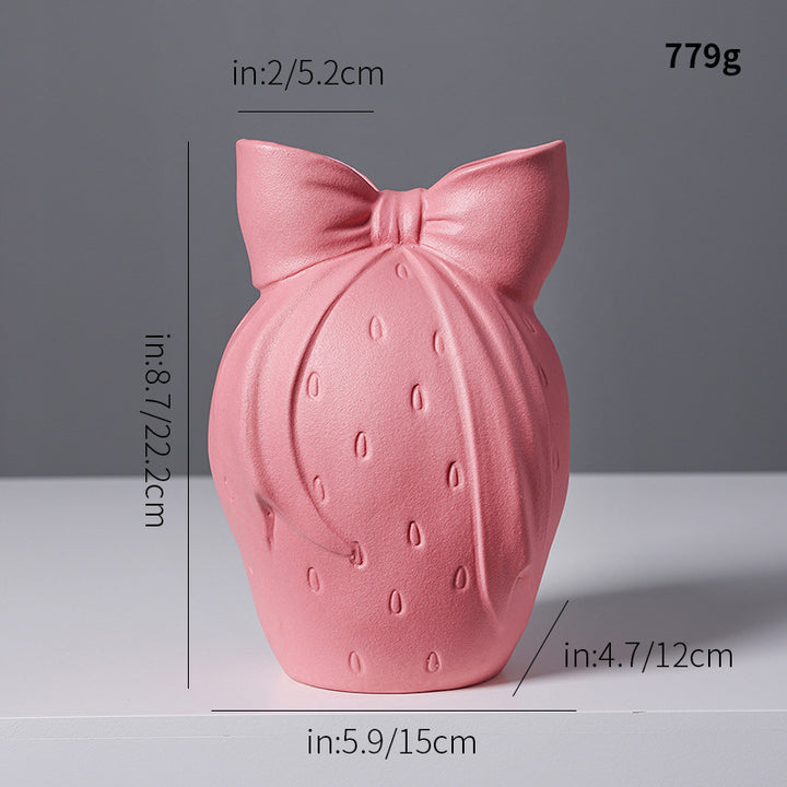 Decorative Ceramic Kalsten