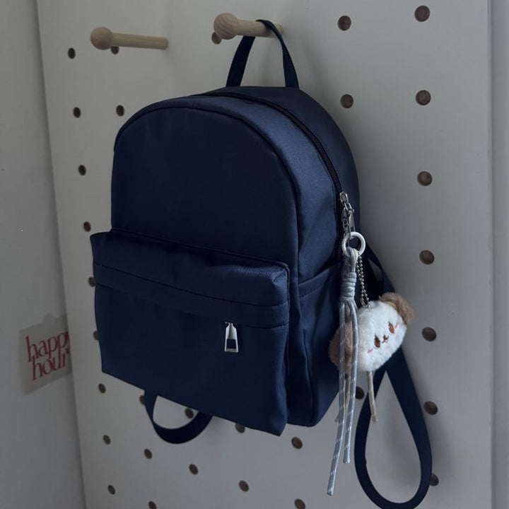 Compact Casual Backpack Kalsten