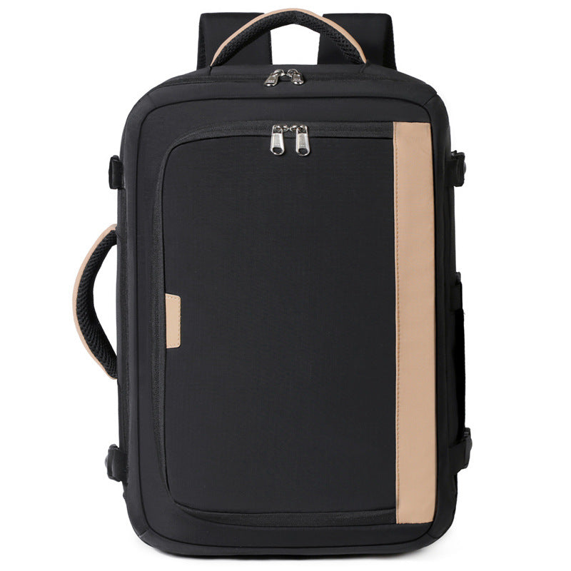 Travel bag Kalsten