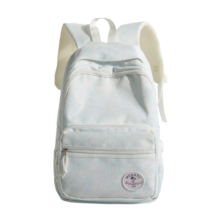 Stylish Multi-Pocket Backpack Kalsten 1791204937