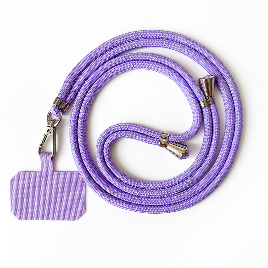 Adjustable Utility Lanyard Kalsten