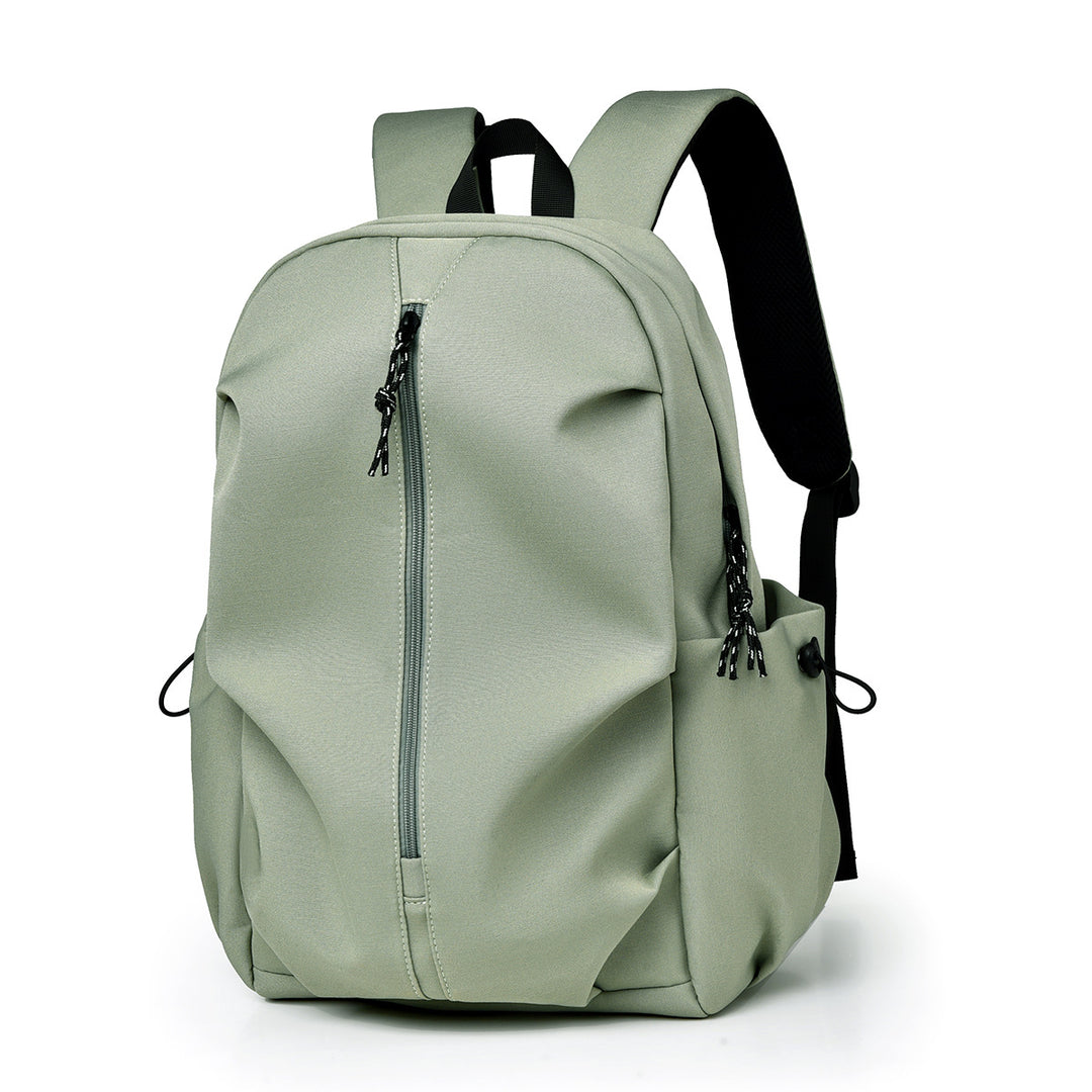 Ergonomic Comfort Structured Backpack Kalsten