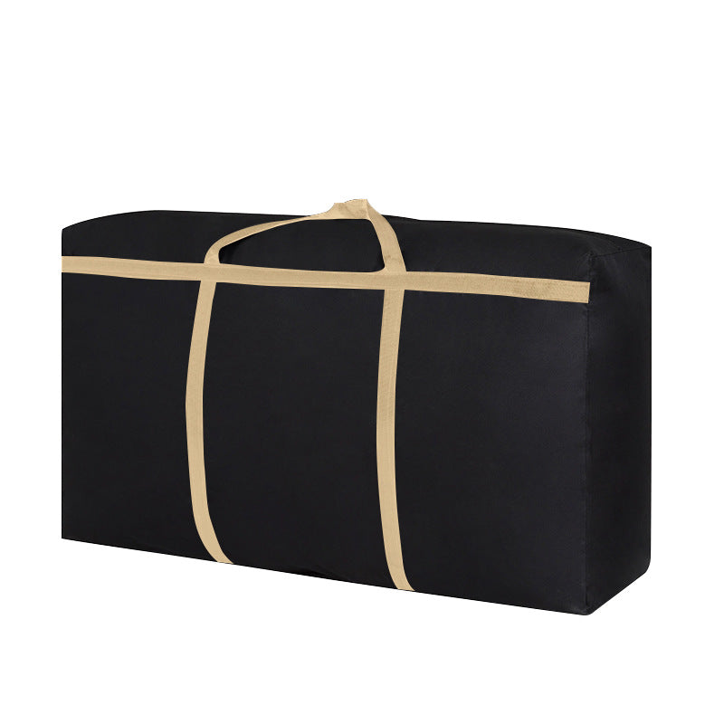 Spacious Garment Storage Bag Kalsten