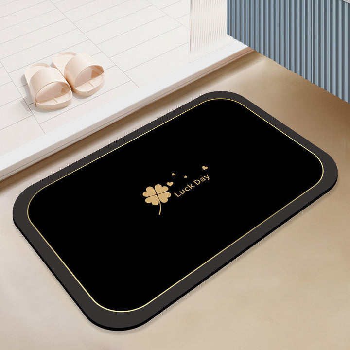 Non-Slip Bath Mat Kalsten