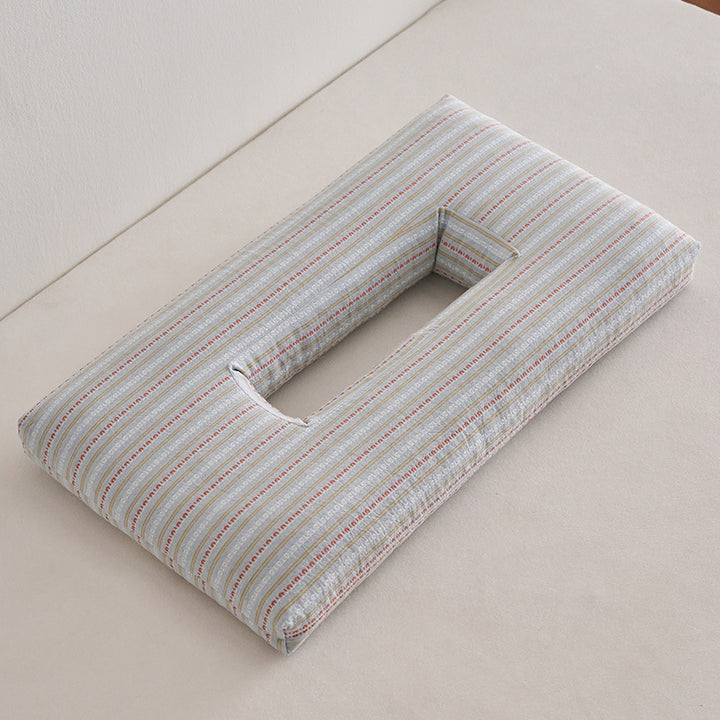 Comfortable meditation cushion Kalsten