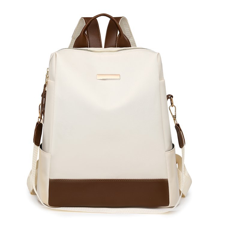 Modern Functional Backpack Kalsten