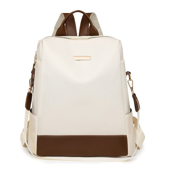 Modern Functional Backpack Kalsten