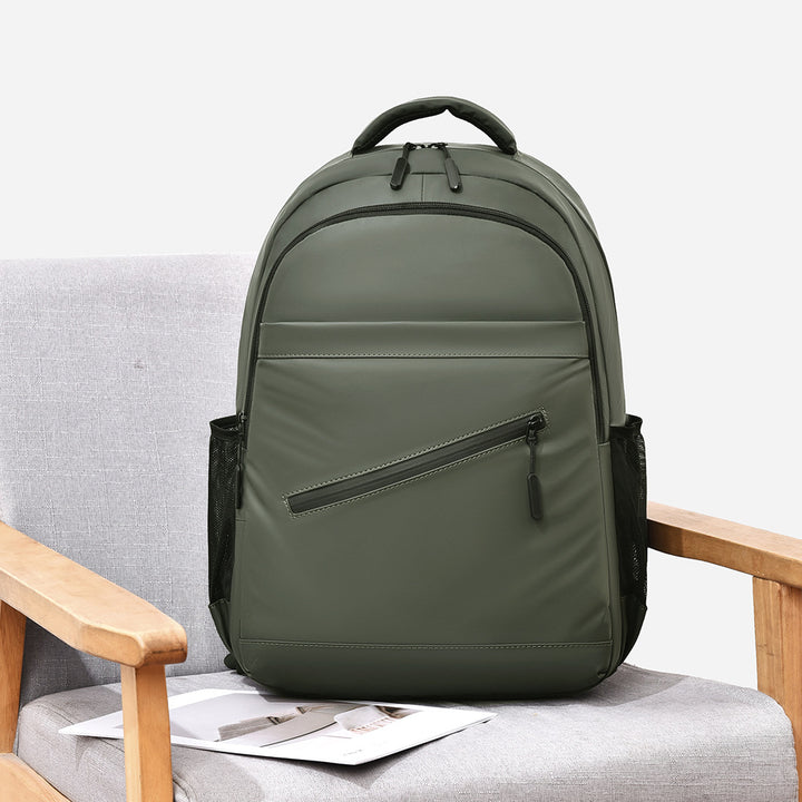 Sleek Professional Backpack Kalsten