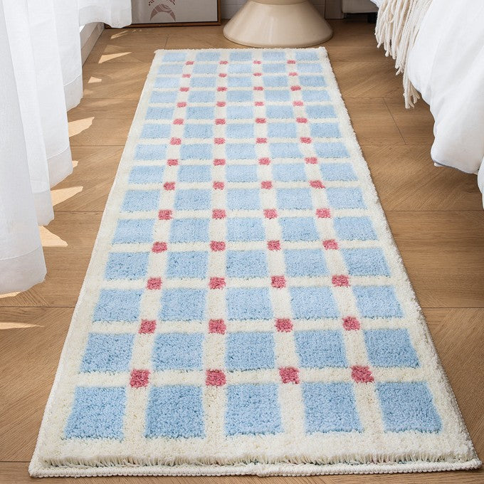 Decorative Area Rug