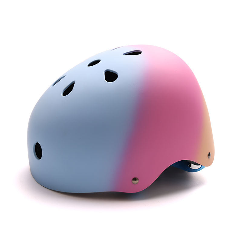 Safety Skateboard Helmet Kalsten
