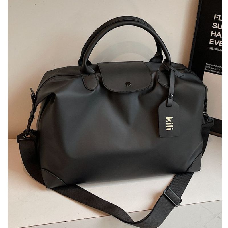 Waterproof Travel Duffel Bag Kalsten