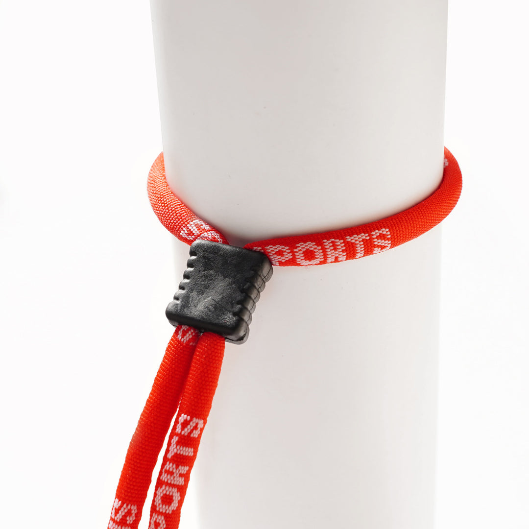 Performance Utility Shoelaces kalsten