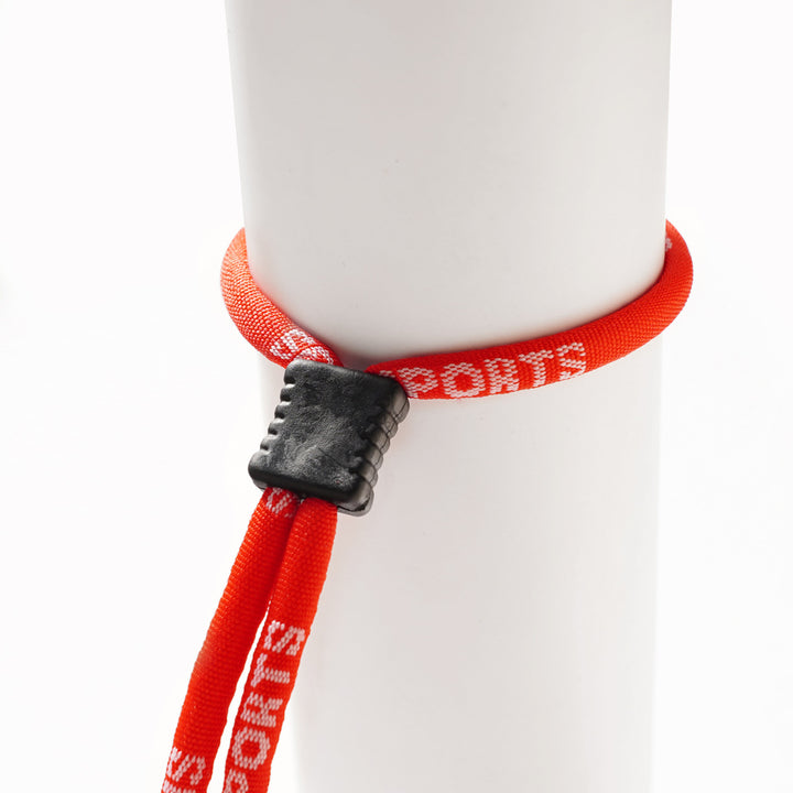 Performance Utility Shoelaces kalsten