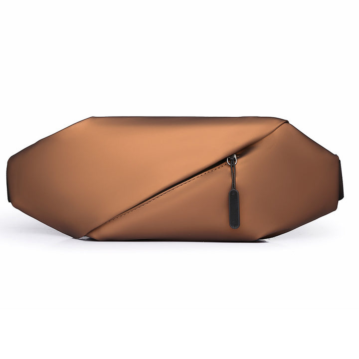 Stylish Travel Pouch Kalsten