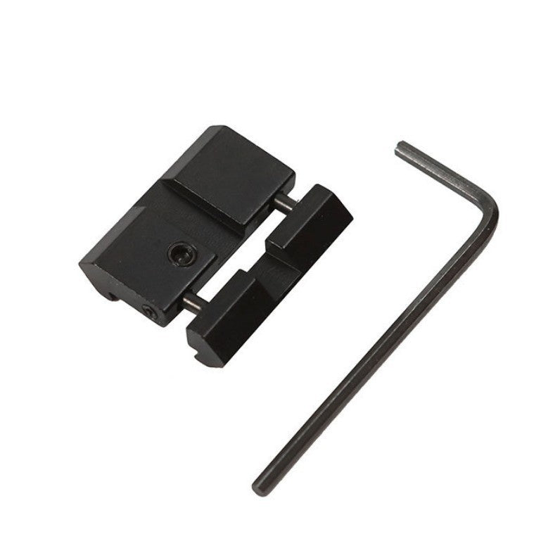 Durable Adjustable Bike Mounting Connector Kalsten