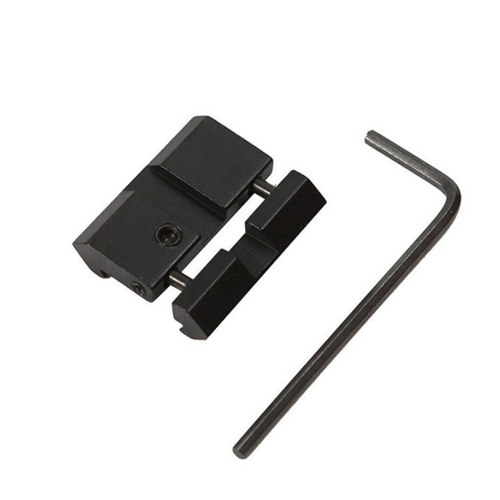 Durable Adjustable Bike Mounting Connector Kalsten
