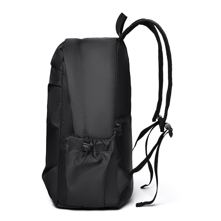 Versatile Lightweight Daypack Kalsten
