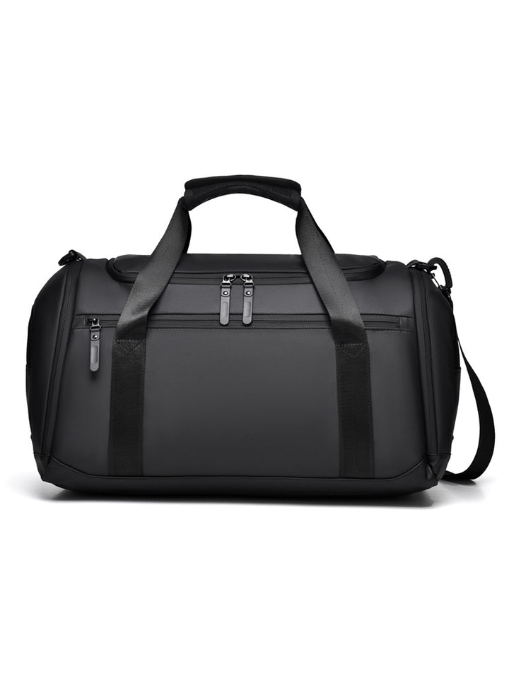 Water-Resistant Travel Duffle Kalsten