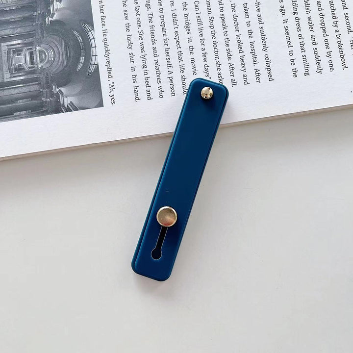 Bookmark Holder Kalsten