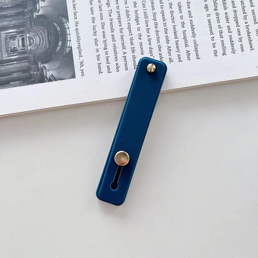 Magnetic Page Holder Kalsten