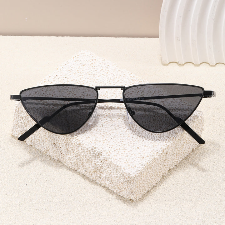 Cat-Eye Sunglasses Kalsten