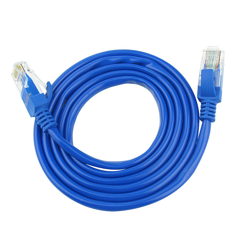 High-Speed Ethernet Network Cable Kalsten