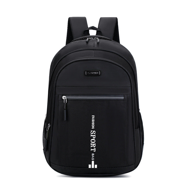 Sports Backpack Kalsten