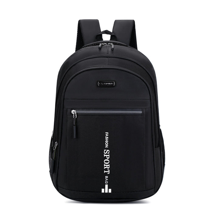 Sports Backpack Kalsten