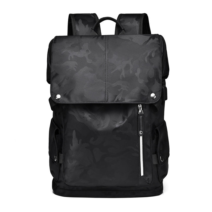 Versatile Travel Backpack Kalsten