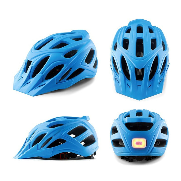 Cycling Safety Helmet Kalsten