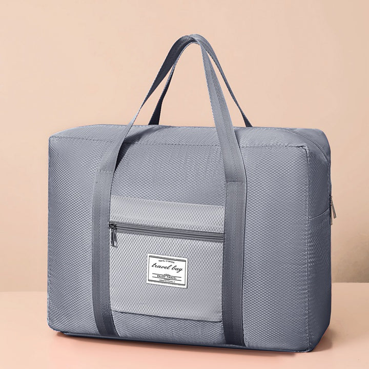 Versatile Travel Duffle Bag Kalsten