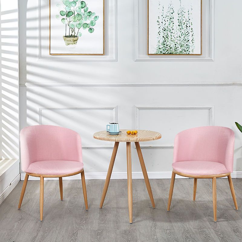 Modern dining chairs Kalsten