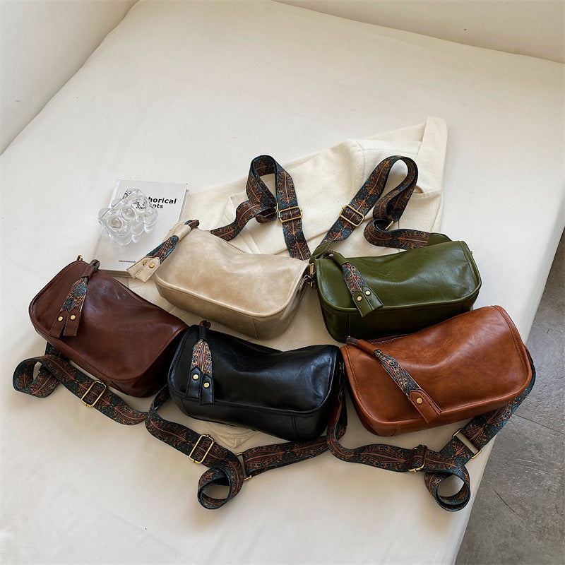 Fashionable Sling Bag