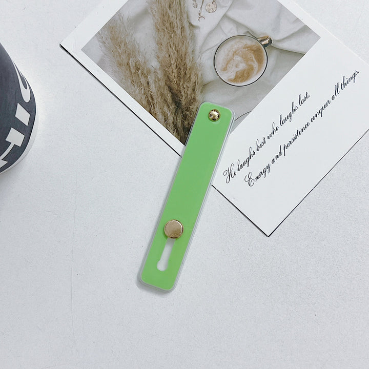 Multifunctional Bookmark Kalsten