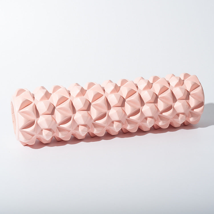 Massage Roller Kalsten