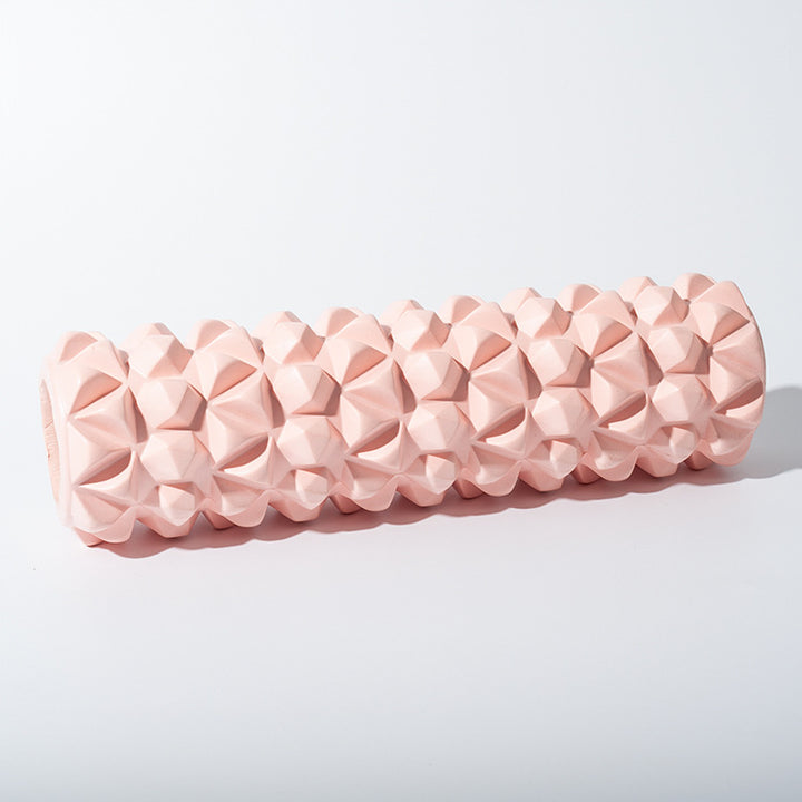 Massage Roller Kalsten