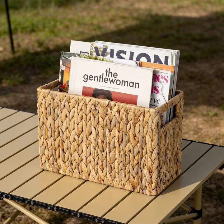 Storage basket Kalsten