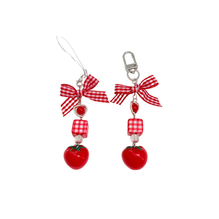 Decorative Keychain Kalsten
