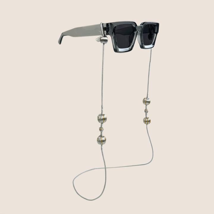 Elegant Eyewear Retention Chain Kalsten