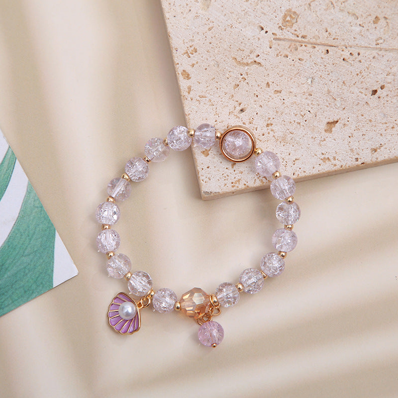 Charm Bracelet Kalsten
