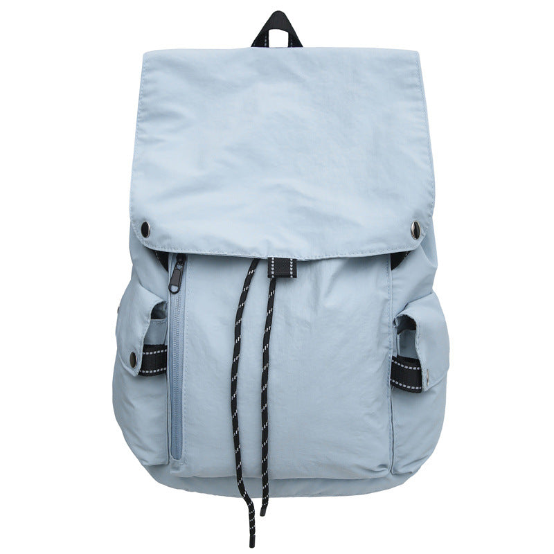 Lightweight Casual Hiking Backpack kalsten