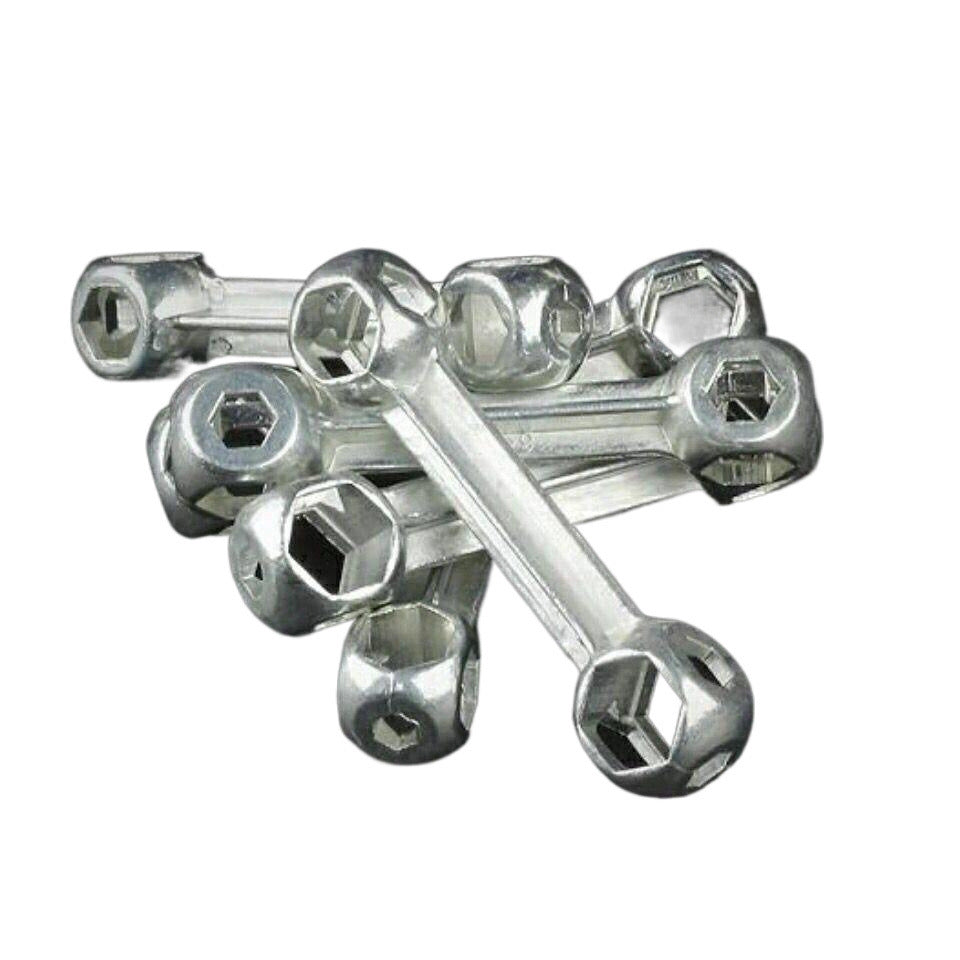 Adjustable Weightlifting Barbell Kalsten