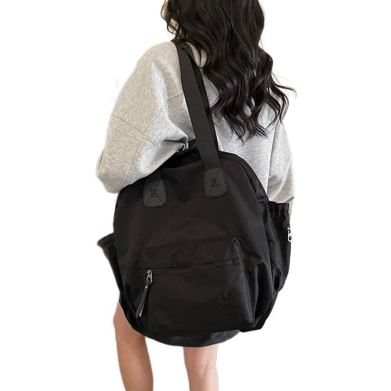 Multi-Functional Outdoor Travel Backpack Kalsten
