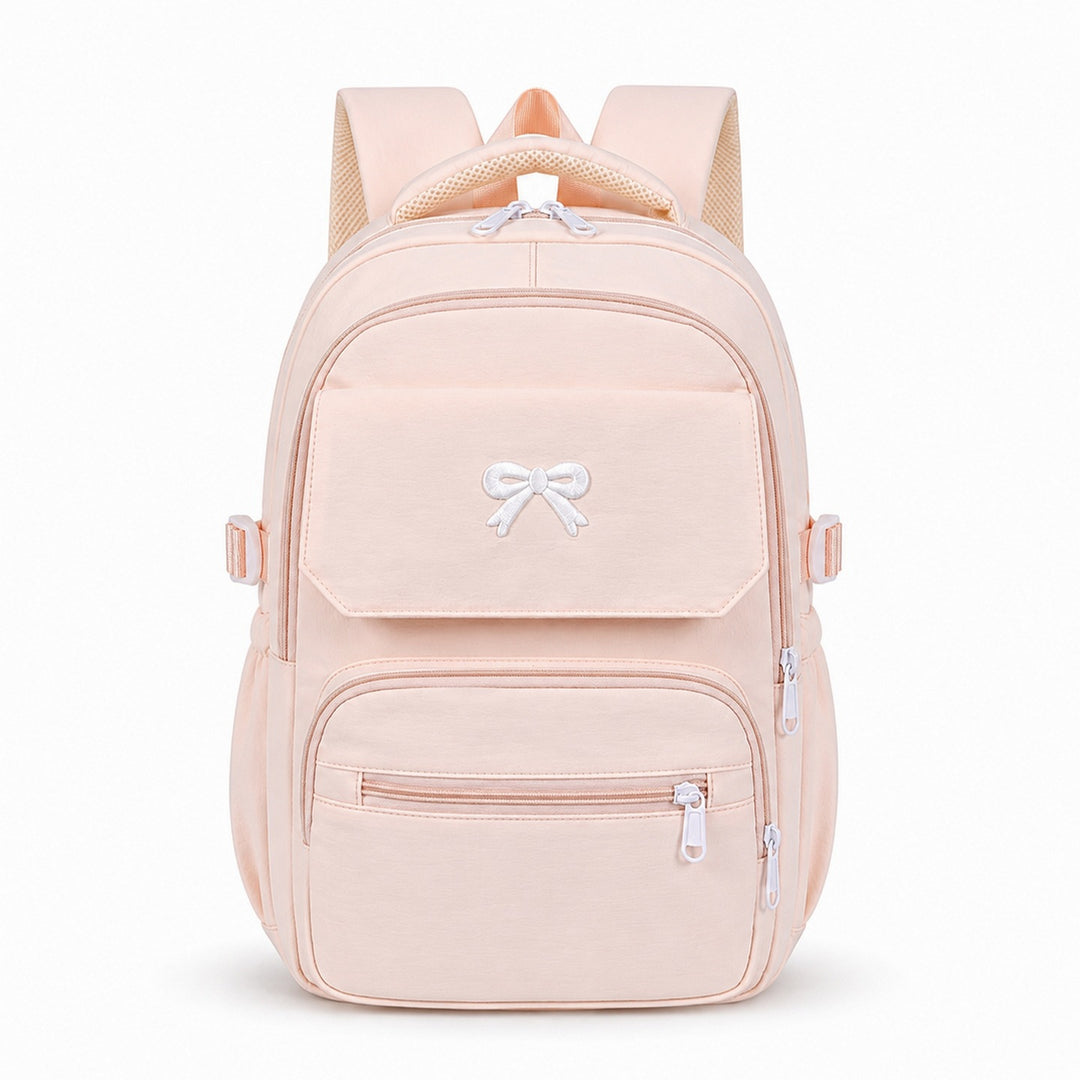 Cute Animal-Themed Backpack Kalsten 1791205171