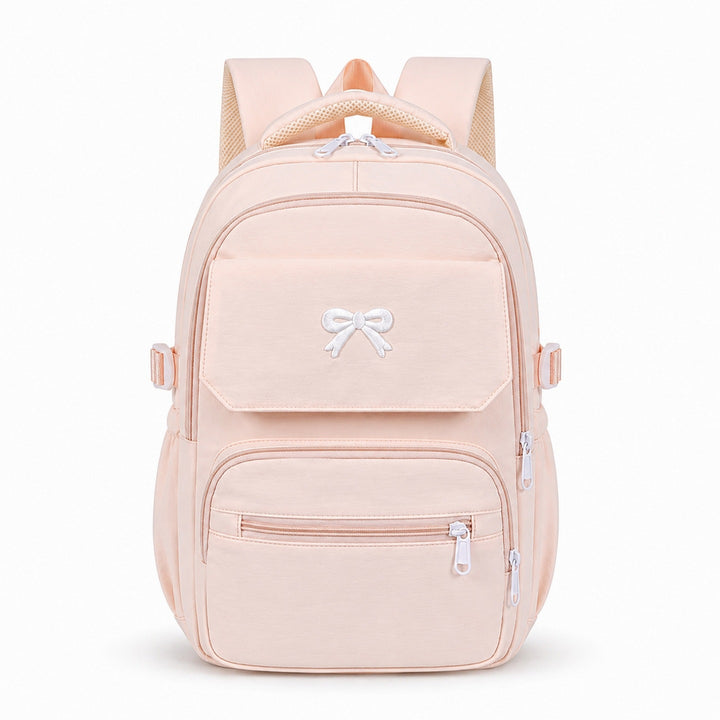 Cute Animal-Themed Backpack Kalsten 1791205171