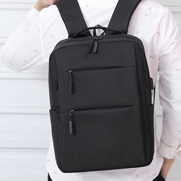 Versatile Laptop Backpack Kalsten