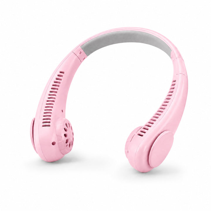 Women's portable speakers headphones Kalsten