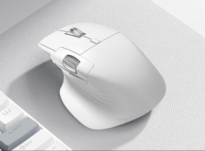 Ergonomic Wireless Office Mouse Kalsten
