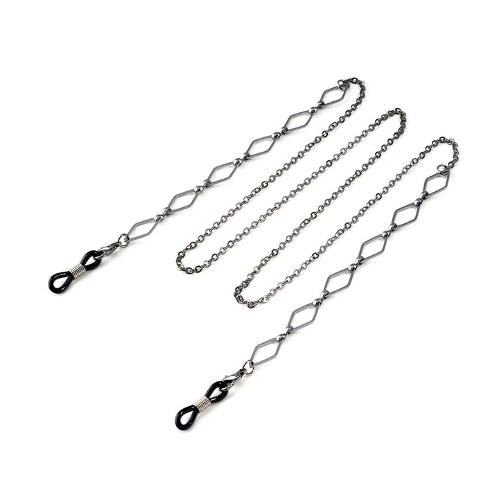 Decorative Metal Glasses Chain kalsten